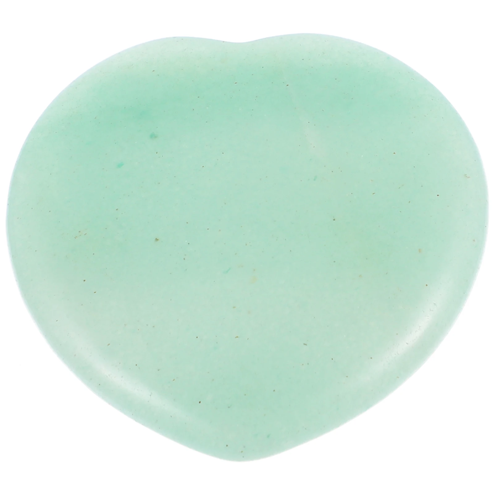 Massage Stone Soft Heart Stones Shaped Pressure Point Tool Natural Thumb Worry Decorate
Massage Stone Soft Heart Stones Shaped Pressure Point Tool Natural Thumb Worry Decorate