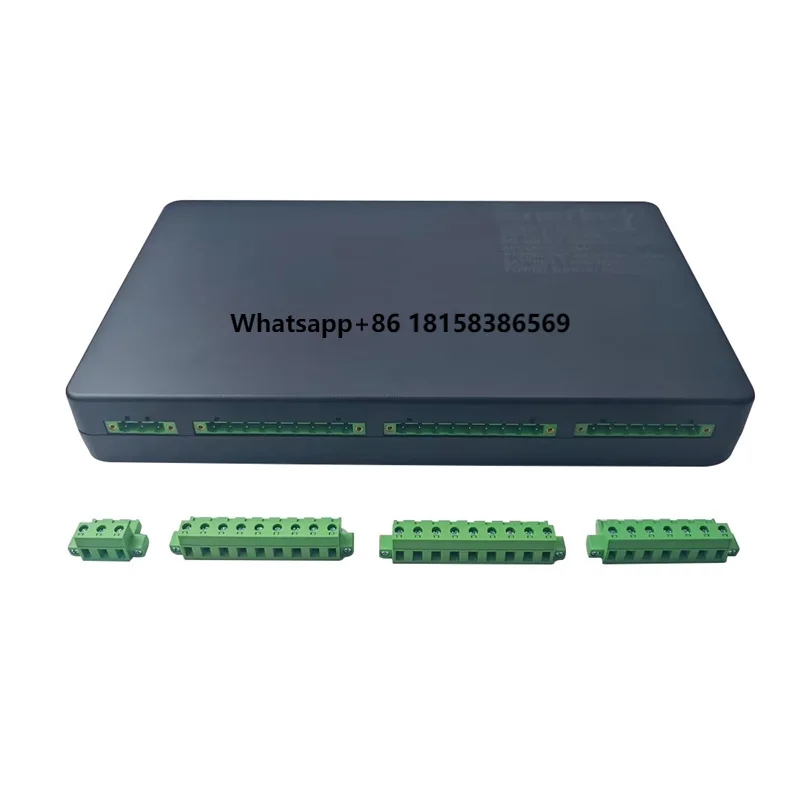 Good Quality Smart Active Balancer EK-24S15EB 2~24s 15A for LFP/Lead Acid /LTO Lithium Battery with BT and Hub
Good Quality Smart Active Balancer EK-24S15EB 2~24s 15A for LFP/Lead Acid /LTO Lithium Battery with BT and Hub