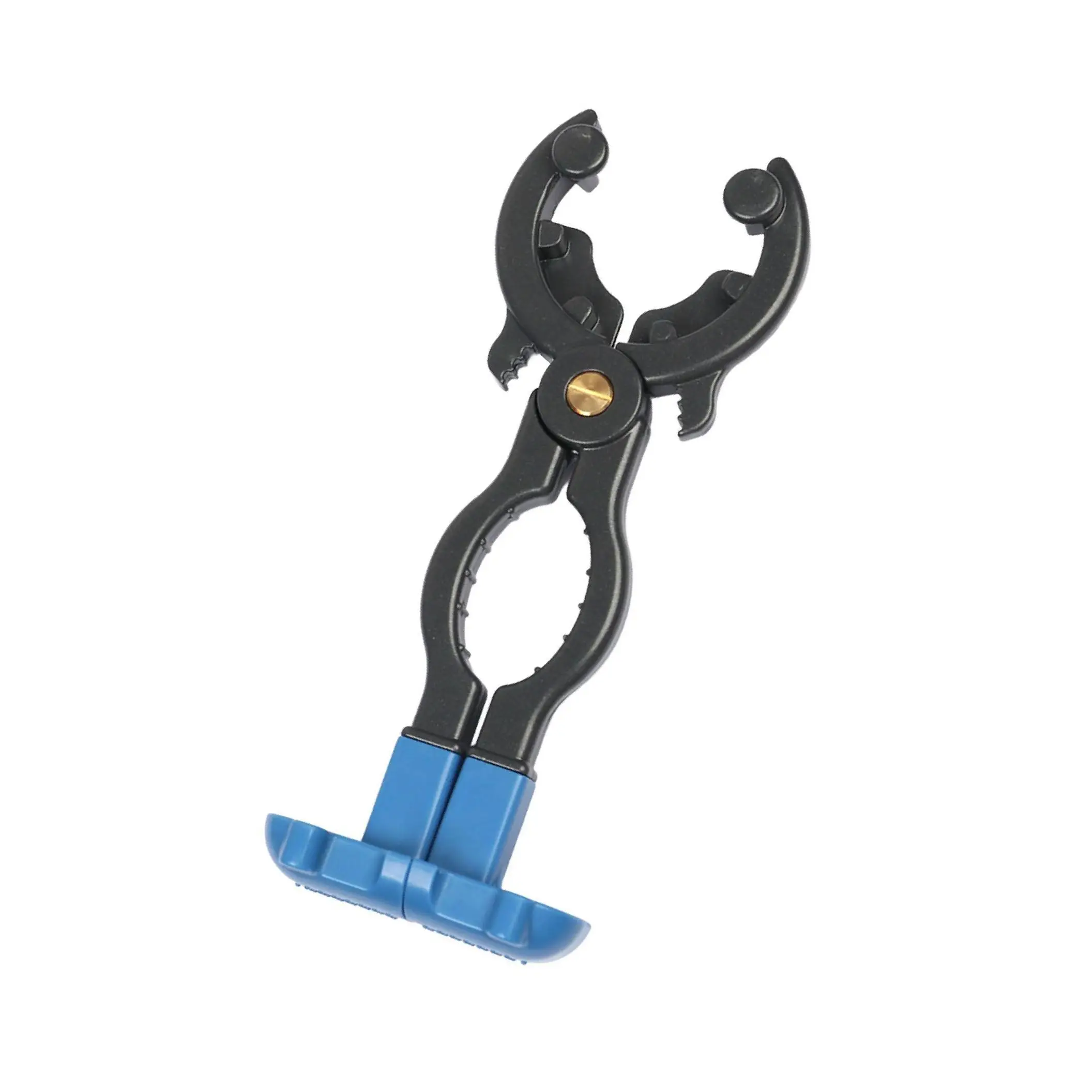 Alloy Gas Tank Pressure Reducing Valve Wrench for 24-50mm Pressure Valve
Alloy Gas Tank Pressure Reducing Valve Wrench for 24-50mm Pressure Valve