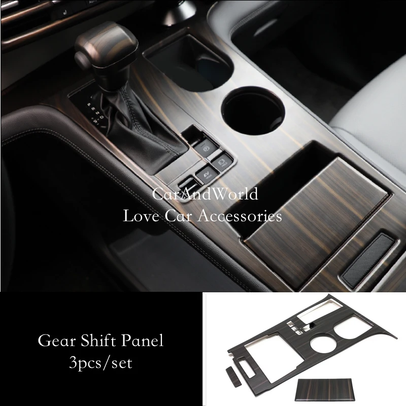 Углеродное волокно, внутренний переключатель передач, держатель для чашки с водой, рамка, накладки, украшения, автомобильные аксессуары для Toyota Sienna XL40 2021-2025
Углеродное волокно, внутренний переключатель передач, держатель для чашки с водой, рамка, накладки, украшения, автомобильные аксессуары для Toyota Sienna XL40 2021-2025