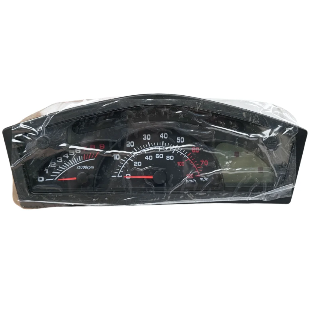 Original genuine instrument display components suitable forr HS1000UTV P311001361000002
Original genuine instrument display components suitable forr HS1000UTV P311001361000002