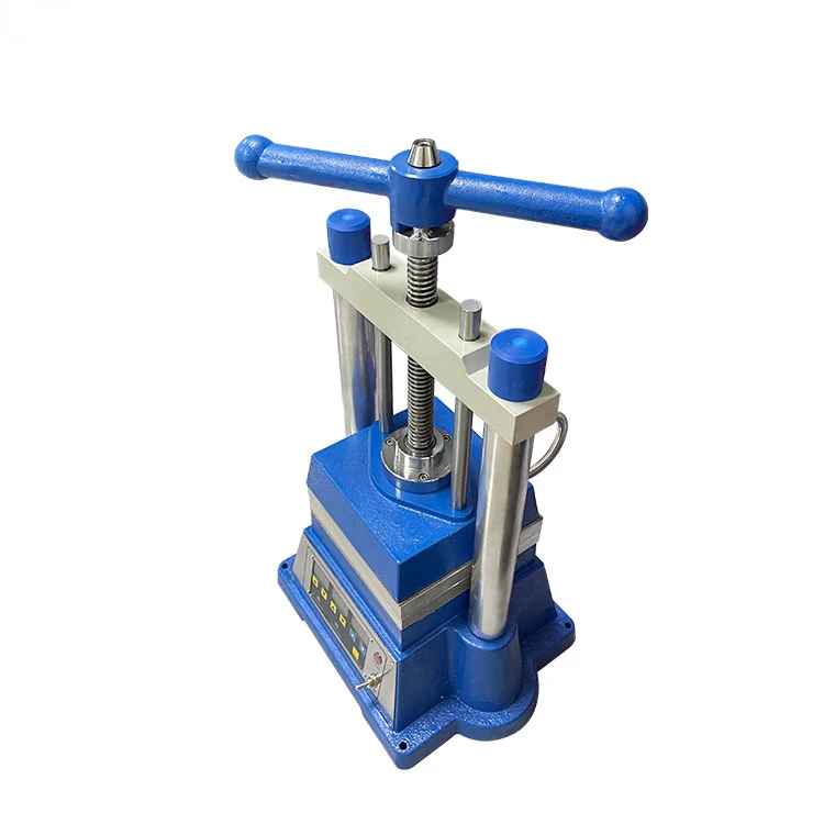 Hot selling item Jewelry Making Machine Electric Rubber Vulcanizing Press Bumper Compression Molding Wax Duty Vulcanizer
Hot selling item Jewelry Making Machine Electric Rubber Vulcanizing Press Bumper Compression Molding Wax Duty Vulcanizer
