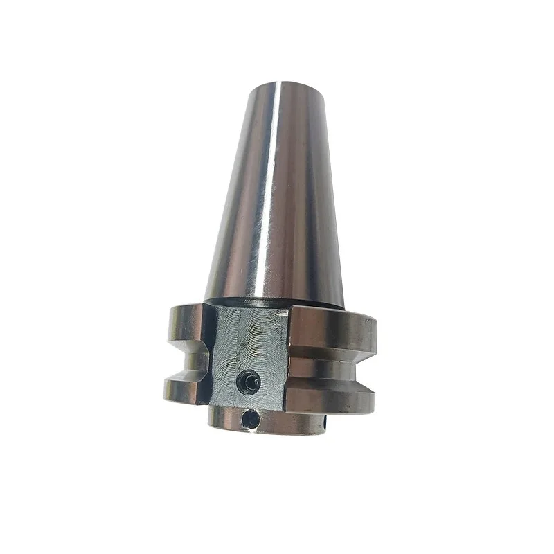 CNC Numerical Control Cutter Head, Probe Holder
CNC Numerical Control Cutter Head, Probe Holder