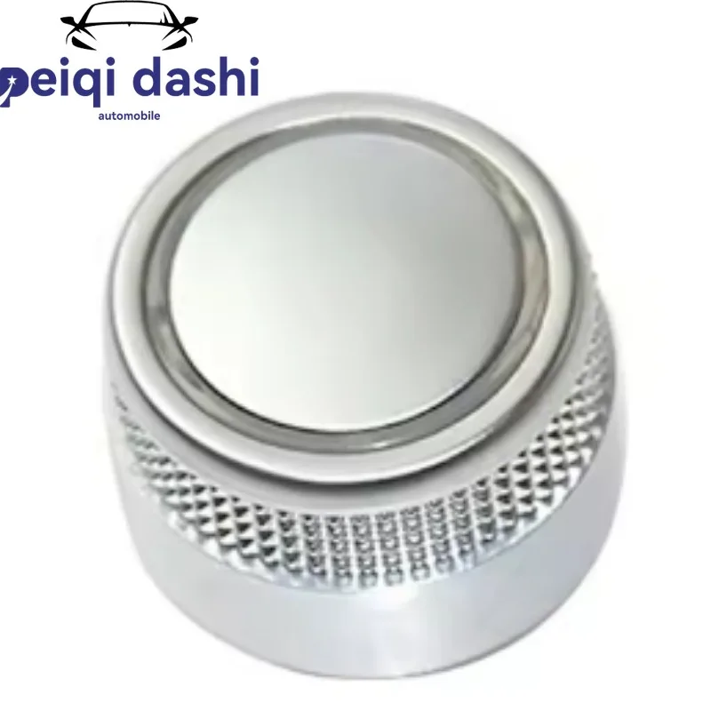 4G0919070 4G0919069 Автозапчасти: Регулятор громкости радио, поворотная кнопка, переключатель меню для Audi 2010-2012 A6 Allroad Quattro C7 A7
4G0919070 4G0919069 Автозапчасти: Регулятор громкости радио, поворотная кнопка, переключатель меню для Audi 2010-2012 A6 Allroad Quattro C7 A7