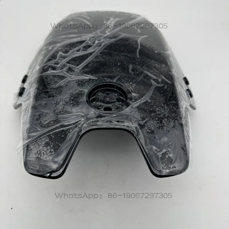 Suitable for M5 Front Windshield M5100/M5125/M5200 Motorcycle Style Windshield
Suitable for M5 Front Windshield M5100/M5125/M5200 Motorcycle Style Windshield