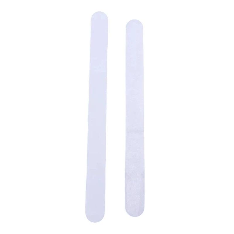 Transparent Cover Protects Tennis Racket Head from Scratches and Damage JOME
Transparent Cover Protects Tennis Racket Head from Scratches and Damage JOME