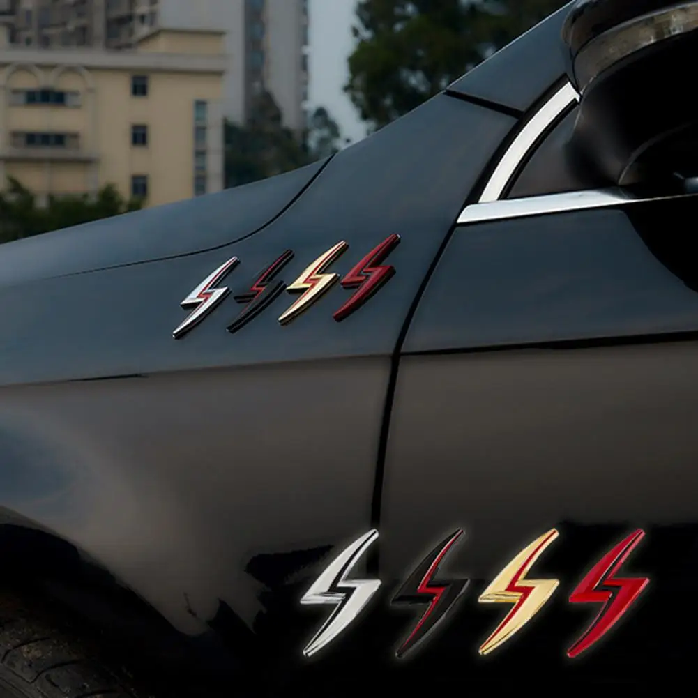 Car 3D Decal Z Shape Electroplating Fade-resistant Self Adhesive Ornamental Strong Viscosity Car 3D Emblem Sticker for Auto
Car 3D Decal Z Shape Electroplating Fade-resistant Self Adhesive Ornamental Strong Viscosity Car 3D Emblem Sticker for Auto