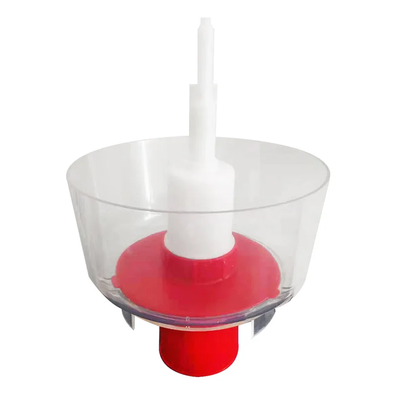 Manual press bottle disinfection cleaner jet disinfection is suitable for all kinds of bottles.
Manual press bottle disinfection cleaner jet disinfection is suitable for all kinds of bottles.