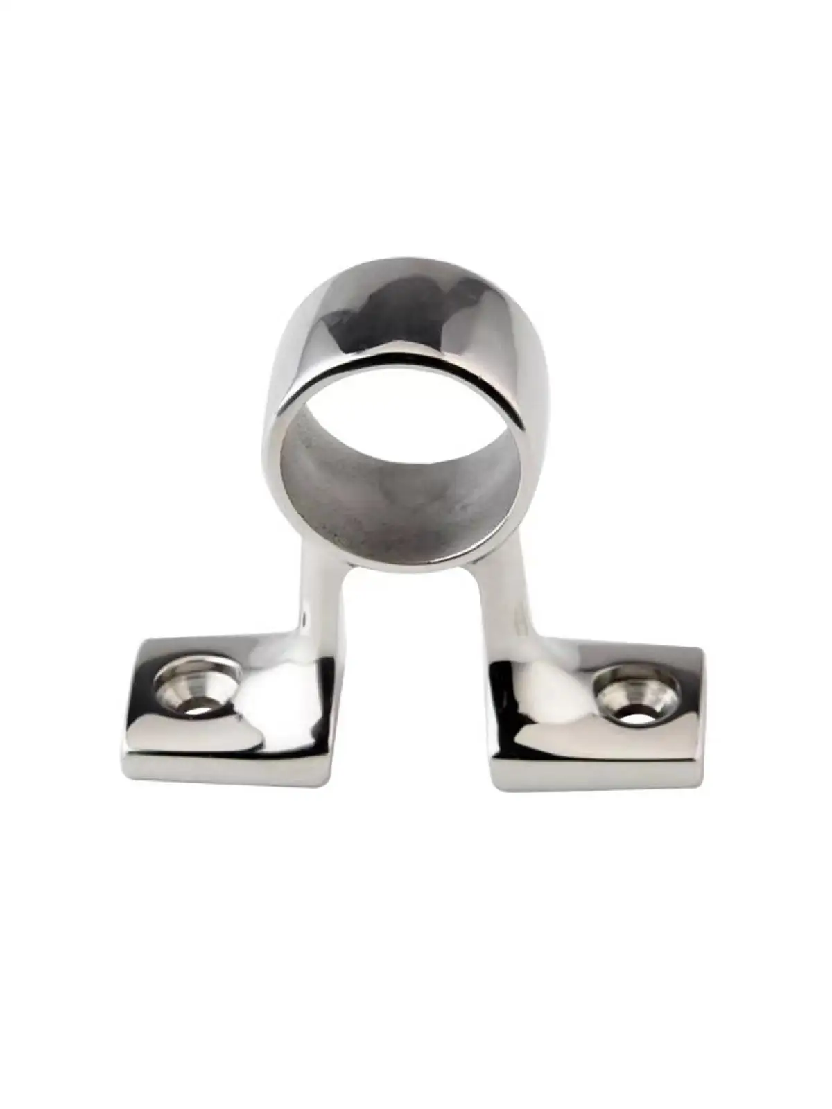 возврат
возврат