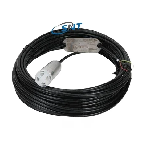 Endress Hauser Waterpilot Fmx21 Гидростатический измеритель уровня Waterpilot FMX21 Endress Hauser Fmx167
Endress Hauser Waterpilot Fmx21 Гидростатический измеритель уровня Waterpilot FMX21 Endress Hauser Fmx167