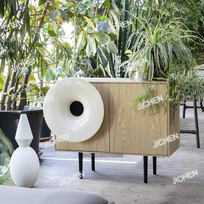 Тумба для колонок в скандинавском стиле, прихожая, шкаф для обуви с индивидуальной окраской, мебель для дома (Италия)
Тумба для колонок в скандинавском стиле, прихожая, шкаф для обуви с индивидуальной окраской, мебель для дома (Италия)