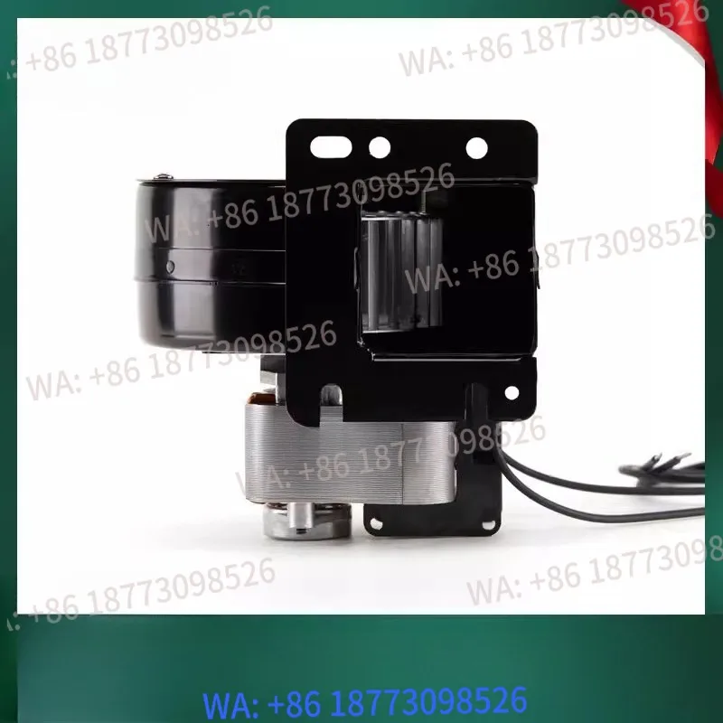 ZS6129-29013 29029 motor is suitable for pellet furnace blower, wake-up box, heater, fan
ZS6129-29013 29029 motor is suitable for pellet furnace blower, wake-up box, heater, fan