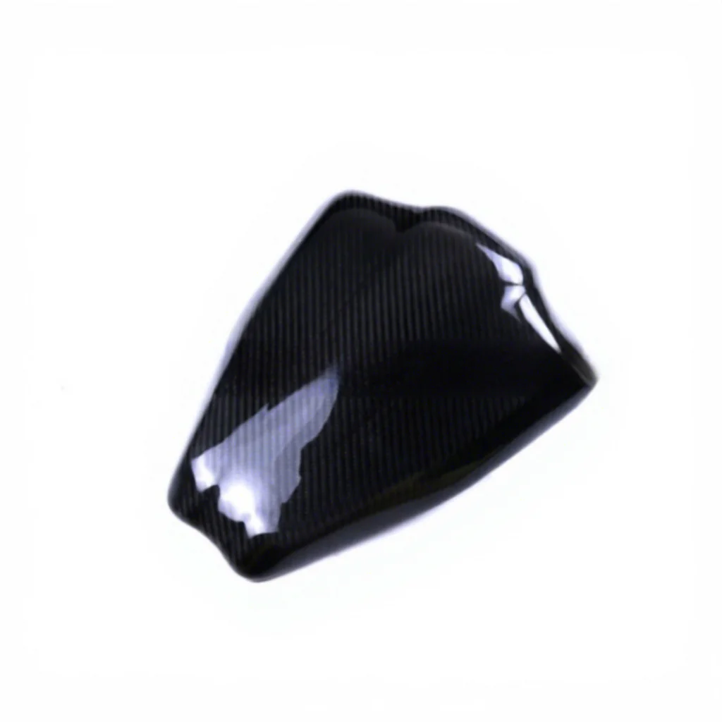 Motorcycle Modified 3K Carbon Fiber Hump Cover Decorative
Motorcycle Modified 3K Carbon Fiber Hump Cover Decorative