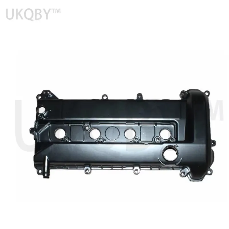 apply Fo x 05-08 Wi ns 2.0MT valve cover plastic 5S6G6M293AL aluminum 5S6G6M293AE
apply Fo x 05-08 Wi ns 2.0MT valve cover plastic 5S6G6M293AL aluminum 5S6G6M293AE