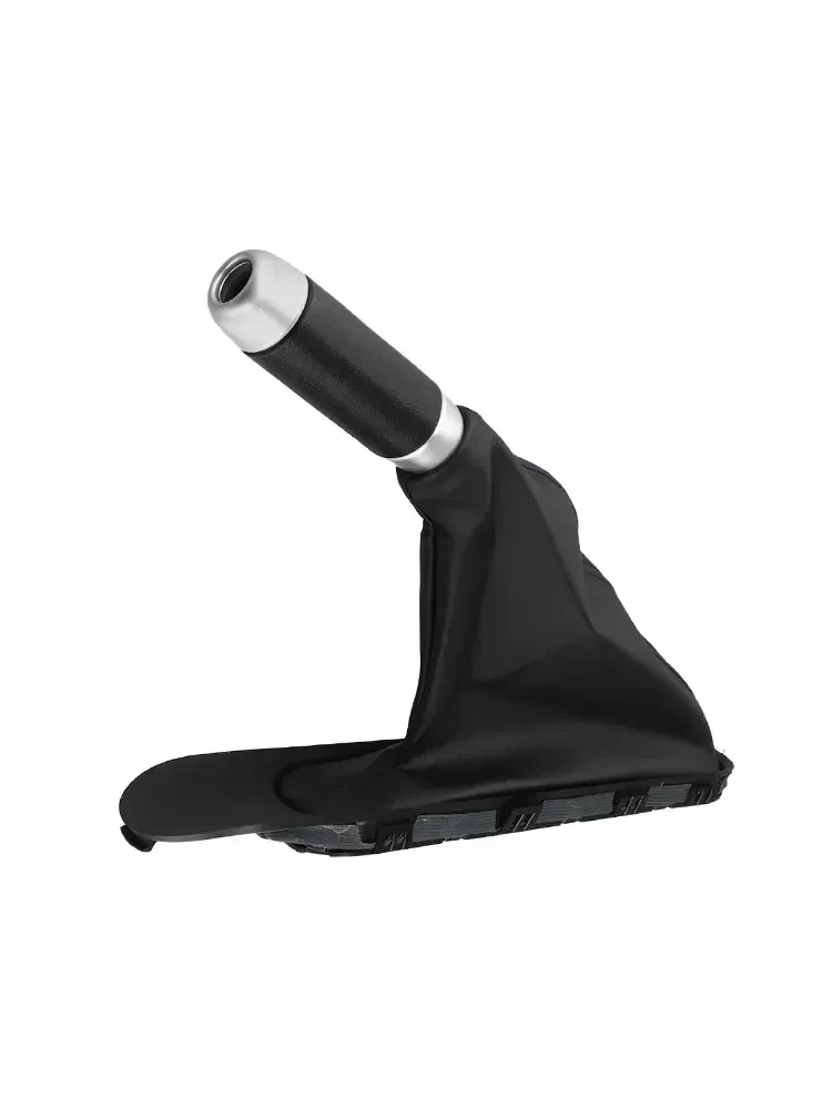FOR MINI For R56 LCI For Clubman R55 LCI For Cabrio R57 For Coupe R58 For Roadster R59 /Shift /Knob /Handbrake Lever Cover
FOR MINI For R56 LCI For Clubman R55 LCI For Cabrio R57 For Coupe R58 For Roadster R59 /Shift /Knob /Handbrake Lever Cover