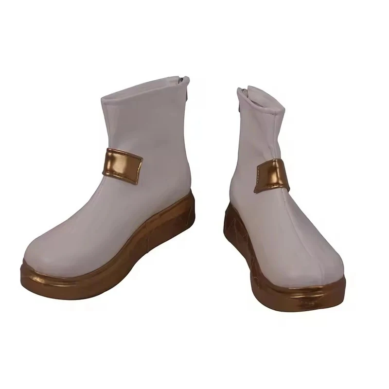 6'h\b/5;e,8\v,5/Game Prestige LOL KDA Akali Cosplay Boots Leather Shoes Custom Made for Hallowd;5'b\7/m'
6'h\b/5;e,8\v,5/Game Prestige LOL KDA Akali Cosplay Boots Leather Shoes Custom Made for Hallowd;5'b\7/m'