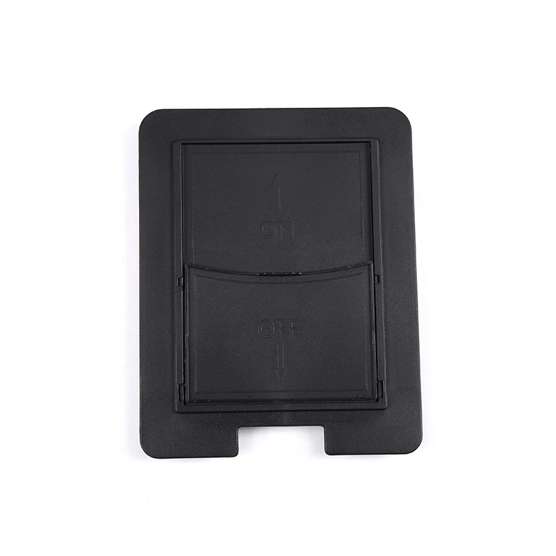 Armrest Box Privacy Storage Box Suitable For 22 Honda Civic ABS 1 Piece Set
Armrest Box Privacy Storage Box Suitable For 22 Honda Civic ABS 1 Piece Set