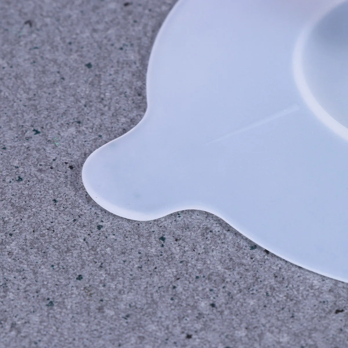 Creative Food Grade Silicone Cup Cover Lid Cactus Drink Cover for Drinks Mugs Glasses Bowls( , Dark Green)
Creative Food Grade Silicone Cup Cover Lid Cactus Drink Cover for Drinks Mugs Glasses Bowls( , Dark Green)