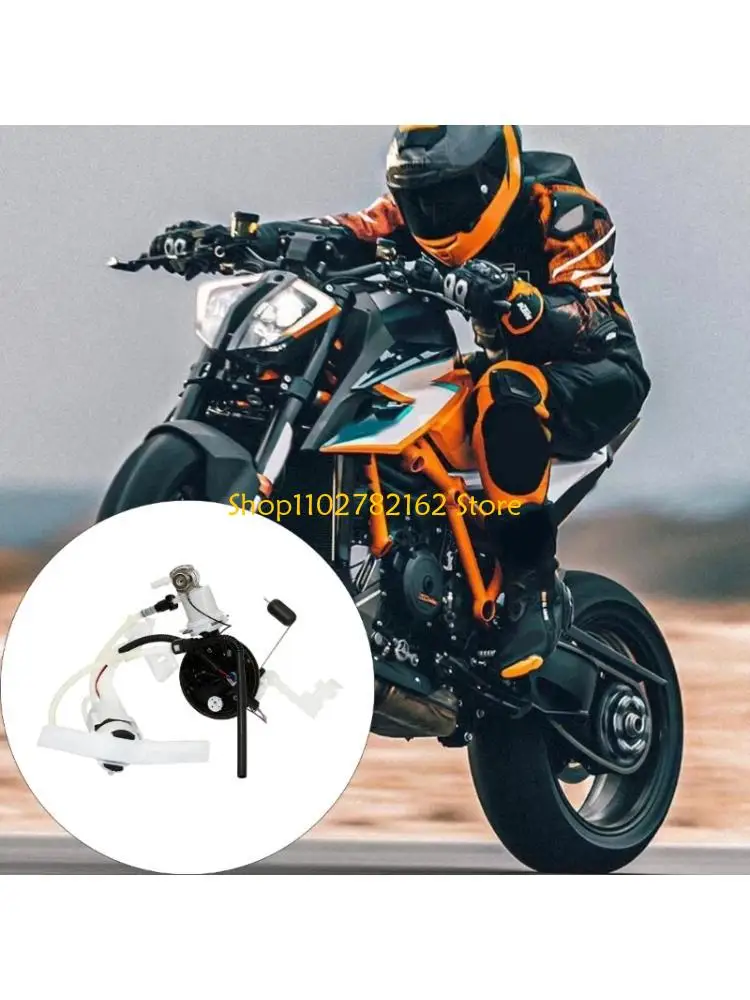 547B Expert Coal Fan Component for Traveling CVO Models 2016 2023
547B Expert Coal Fan Component for Traveling CVO Models 2016 2023