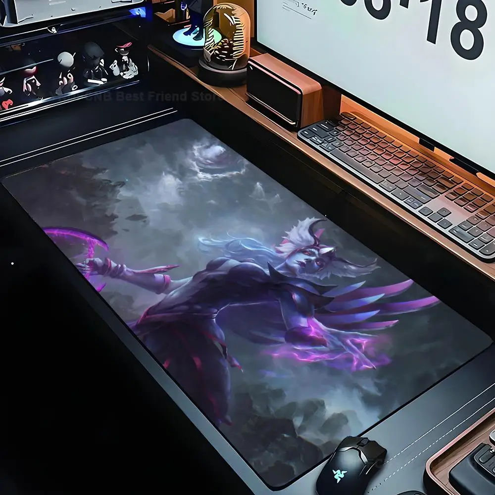 Game D-DOTA Mousepad Table Playmat TCG CCG Mat Trading Card Game Mat Mouse Pad Gaming Play Mat Mousepad
Game D-DOTA Mousepad Table Playmat TCG CCG Mat Trading Card Game Mat Mouse Pad Gaming Play Mat Mousepad