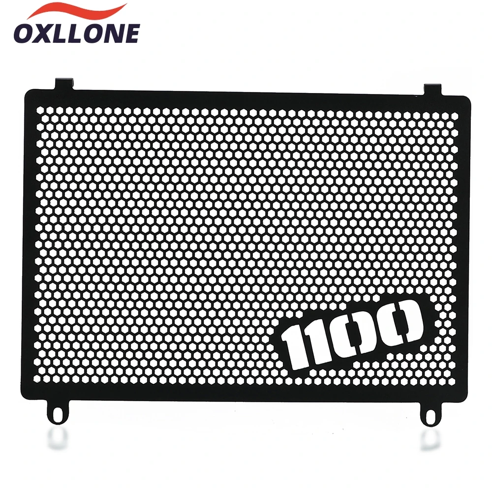 For Kawasaki ZRX1100 1997-1998-1999-2000 Accessories Motorcycle Aluminium Radiator Grille Guard Cover Water Tank Protection
For Kawasaki ZRX1100 1997-1998-1999-2000 Accessories Motorcycle Aluminium Radiator Grille Guard Cover Water Tank Protection