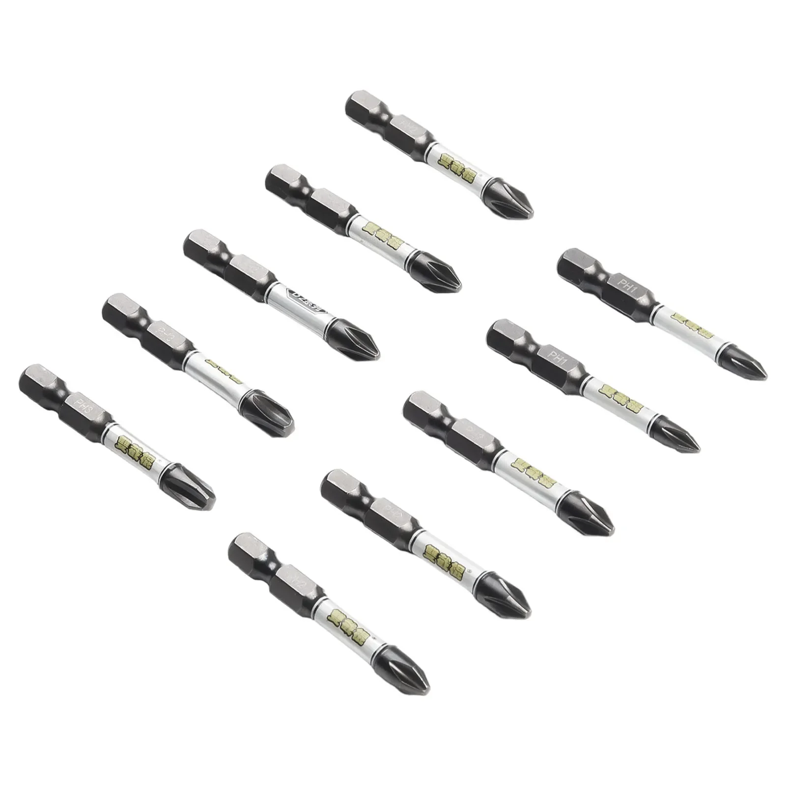 1/4 Screwdriver Bit Set Magnetic The Cross Hexagonal Torx With Bit Holder Socket Switch Power Tools Accessories Hand Tools
1/4 Screwdriver Bit Set Magnetic The Cross Hexagonal Torx With Bit Holder Socket Switch Power Tools Accessories Hand Tools