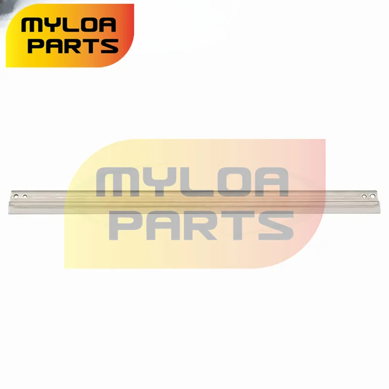 4pc. used for Ricoh MP C2003 C2503 C3003 C3503 C4503 C5503 C6003 Drum Blade Cleaning used for Ricoh MPC 2003 2503 3003 3503 4503
4pc. used for Ricoh MP C2003 C2503 C3003 C3503 C4503 C5503 C6003 Drum Blade Cleaning used for Ricoh MPC 2003 2503 3003 3503 4503