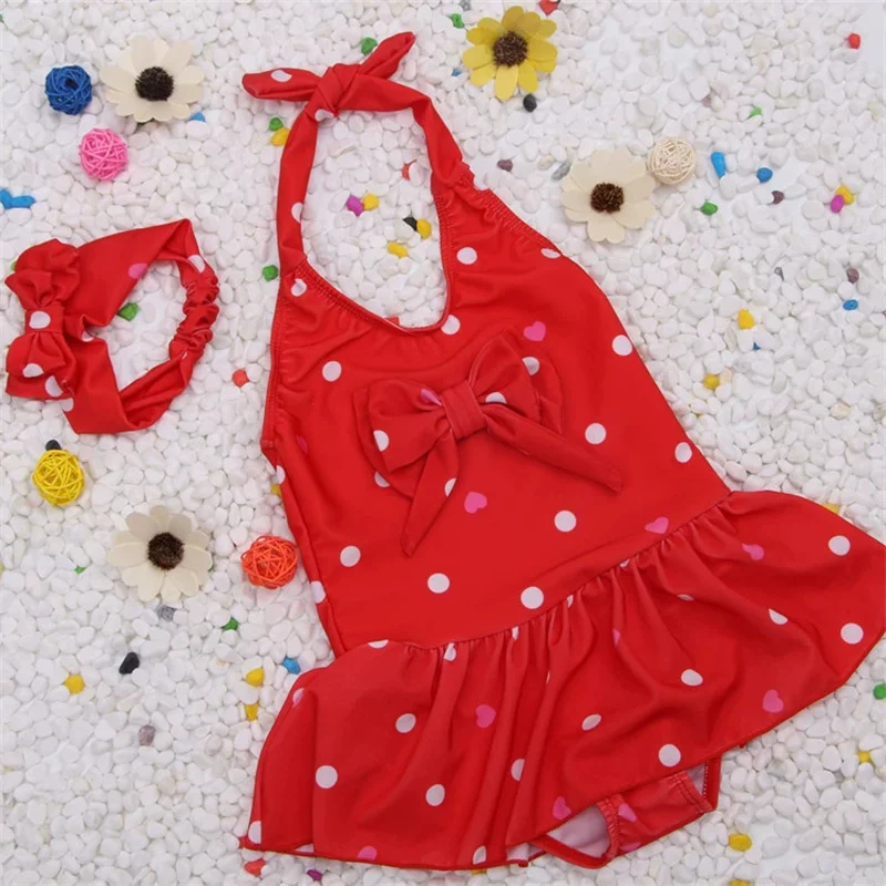 Купальники для маленьких девочек, летние детские милые купальники, детские повседневные комплекты бикини, новая солнечная пляжная одежда для плавания
Купальники для маленьких девочек, летние детские милые купальники, детские повседневные комплекты бикини, новая солнечная пляжная одежда для плавания