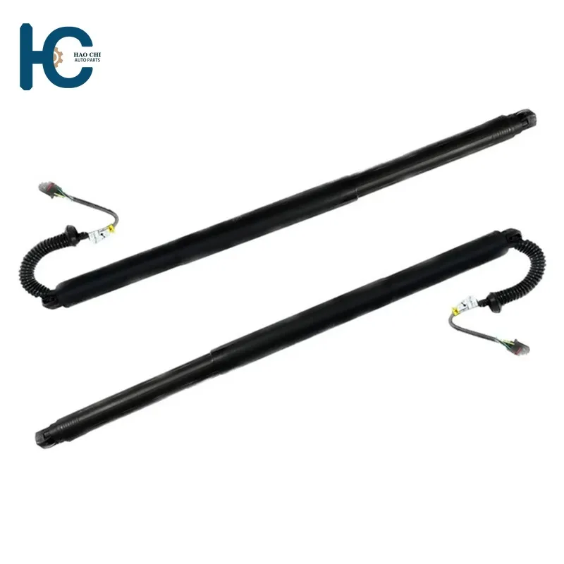 5E6827851 Power Liftgate Electric Tailgate Strut for Skoda Octavia IV Sedan Liftback
5E6827851 Power Liftgate Electric Tailgate Strut for Skoda Octavia IV Sedan Liftback