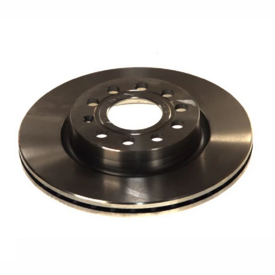 G3000 Front Disc Brake Rotor 280mm 5C0615301 1K0615301S 1K0615301AC for Jetta Beetle Vented Brake Disk
G3000 Front Disc Brake Rotor 280mm 5C0615301 1K0615301S 1K0615301AC for Jetta Beetle Vented Brake Disk