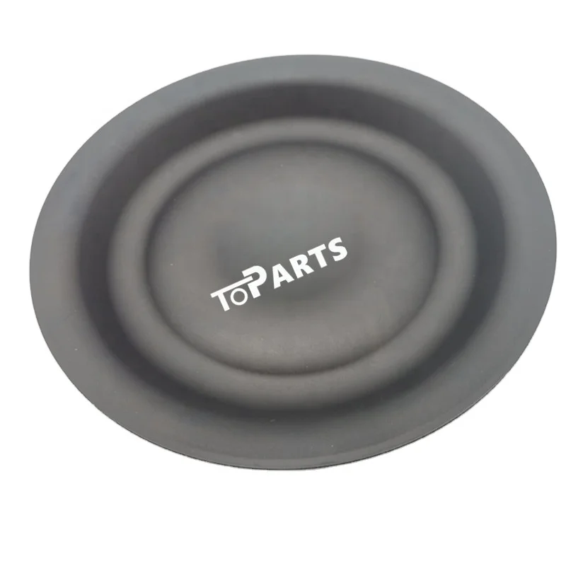 3315416300 SB702 SB552 SB452 hydraulic breaker diaphragm 3315303300 hydraulic Hammer Membrane
3315416300 SB702 SB552 SB452 hydraulic breaker diaphragm 3315303300 hydraulic Hammer Membrane