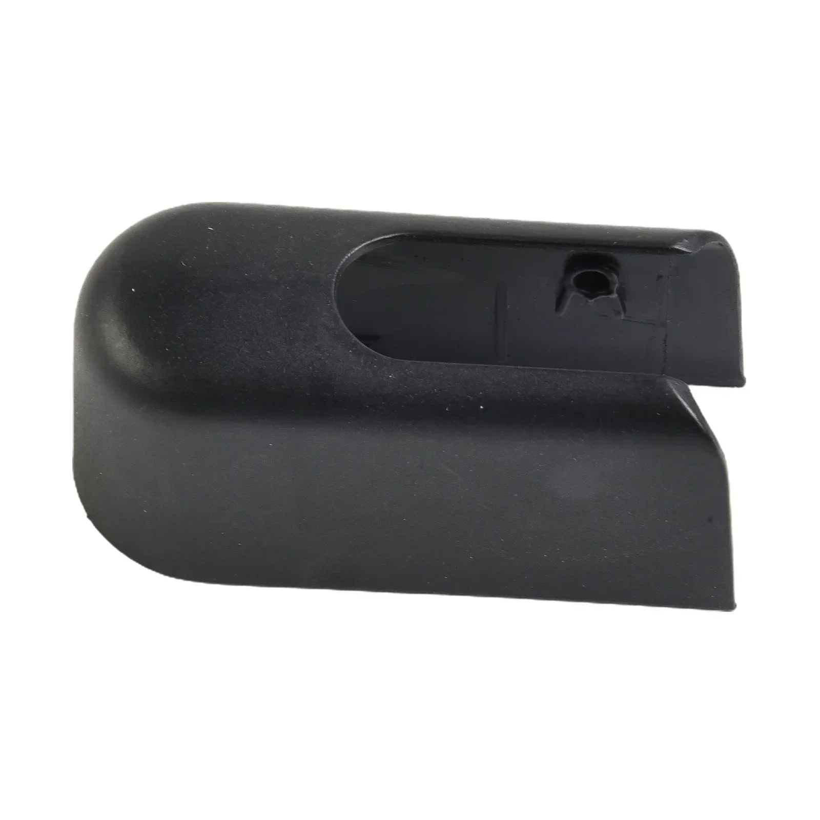 For Mitsubishi Colt 04-13 Cap Wiper Arm Nut Cover Replacement Vehicle Windshield Accessories MN152106 Rea Durable
For Mitsubishi Colt 04-13 Cap Wiper Arm Nut Cover Replacement Vehicle Windshield Accessories MN152106 Rea Durable