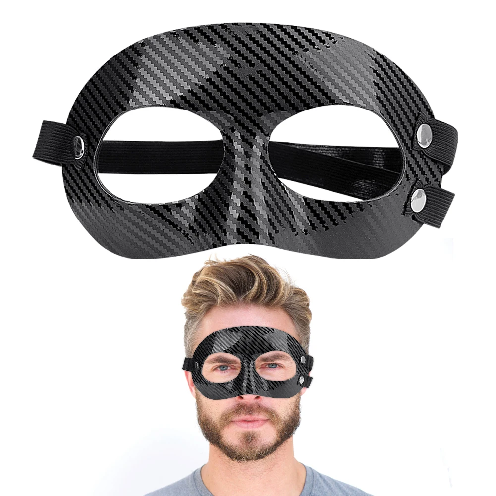 Half Face Sports Face Mask Shatterproof Athletic Facial Cover Protective Face Guard Adjustable for Softball Football Wrestling
Half Face Sports Face Mask Shatterproof Athletic Facial Cover Protective Face Guard Adjustable for Softball Football Wrestling