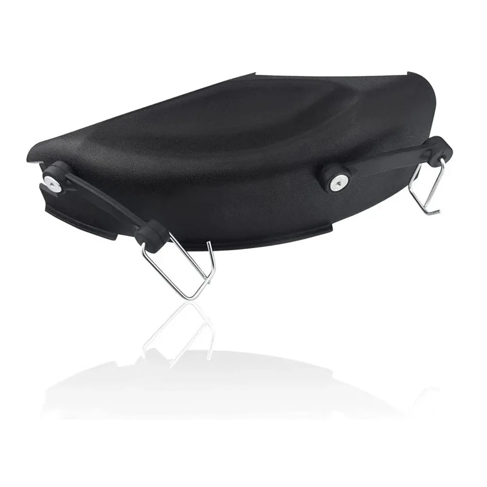Замена крышки Mulch Premium Mulch Cover для GY00115, совместимая с 42 деками, предназначенными для косилок серии 100 D L
Замена крышки Mulch Premium Mulch Cover для GY00115, совместимая с 42 деками, предназначенными для косилок серии 100 D L