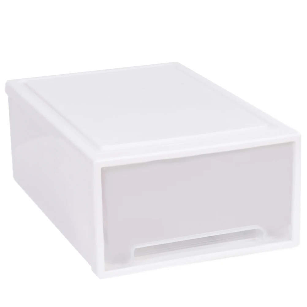 Drawer Storage Cabinet Underwear Organizer Cabinets Stocking Container Case Drawers
Drawer Storage Cabinet Underwear Organizer Cabinets Stocking Container Case Drawers