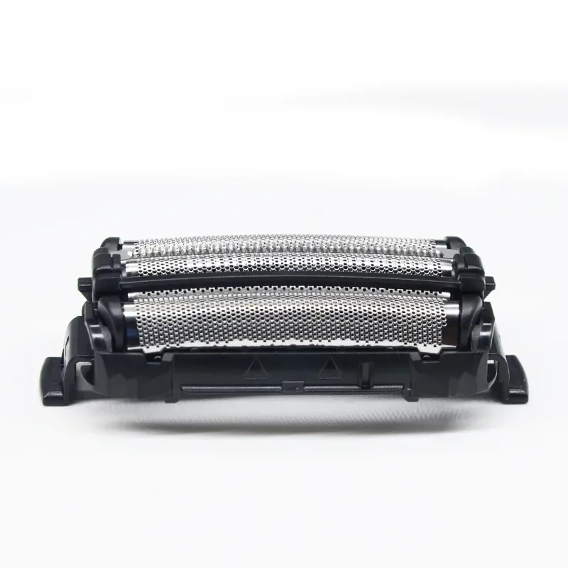 Сменный экран из фольги для Panasonic WES9167 ES-LA12 ES-SF21 ES-SF23 ES-RF31 ES-RF34 ES-RF41 ES-LF30 ES-LF50 ES-LF51 ES-LF70
Сменный экран из фольги для Panasonic WES9167 ES-LA12 ES-SF21 ES-SF23 ES-RF31 ES-RF34 ES-RF41 ES-LF30 ES-LF50 ES-LF51 ES-LF70