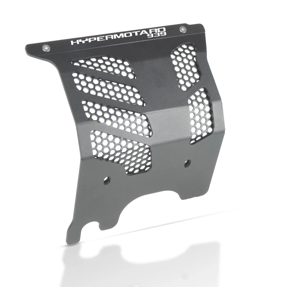 FOR Ducati Hypermotard 950 SP RVE 2019 2020 2021 2022 2023 2024 2025 Motorcycle Engine Cover Protect Guard Protector Accessories 
FOR Ducati Hypermotard 950 SP RVE 2019 2020 2021 2022 2023 2024 2025 Motorcycle Engine Cover Protect Guard Protector Accessories