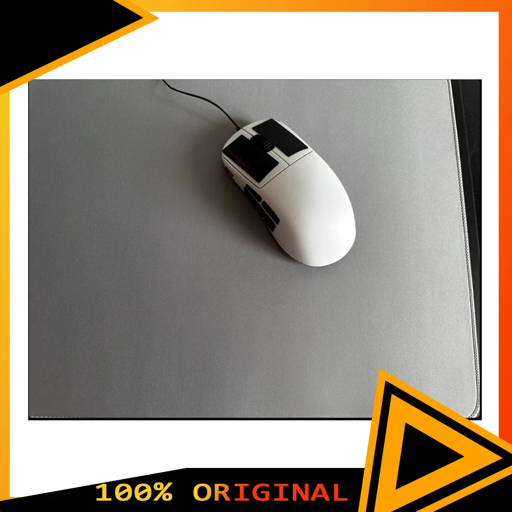 Игровой коврик для мыши TALONGAMES Se FPS, коврик для мыши с управляемым частным астронавтом, приятный для кожи для CSGO Valorant, аксессуары для ПК, подарки
Игровой коврик для мыши TALONGAMES Se FPS, коврик для мыши с управляемым частным астронавтом, приятный для кожи для CSGO Valorant, аксессуары для ПК, подарки