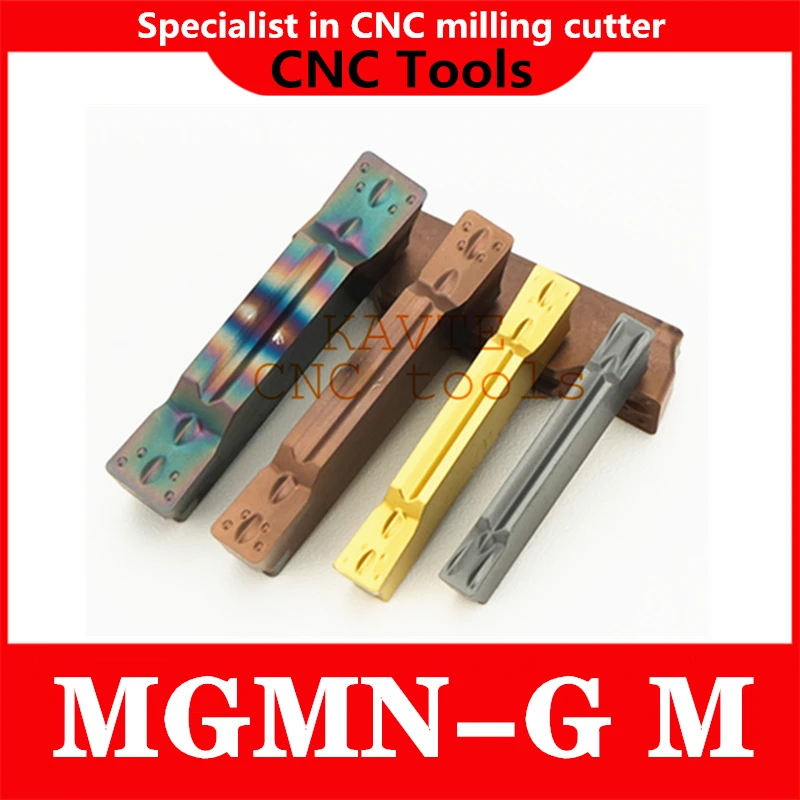 Горячие 10 шт. MGMN150-G MGMN200-G MGMN250-M MGMN300-M MGMN400-M MGMN500-M MGMN600-M Совмест с MGEHR/L MGIVR/L MGEVR/L
Горячие 10 шт. MGMN150-G MGMN200-G MGMN250-M MGMN300-M MGMN400-M MGMN500-M MGMN600-M Совмест с MGEHR/L MGIVR/L MGEVR/L