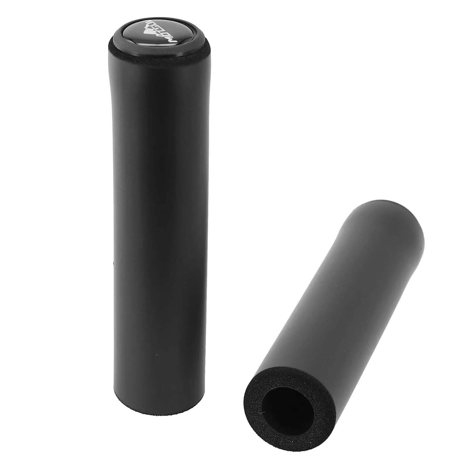 Feature Packing Bicycle Product Name Applicable Models Attribute Keywords Sponge Grip Black Diameter Installation
Feature Packing Bicycle Product Name Applicable Models Attribute Keywords Sponge Grip Black Diameter Installation