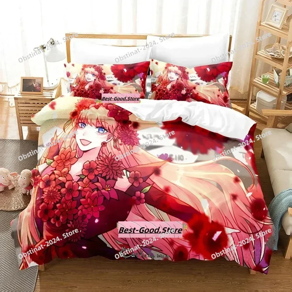 Belle (2021) Bedding Set Single Twin Full Queen King Size Bed Set Adult Kid Bedroom Duvetcover Sets 3D Print Anime Bed Sheet Set
Belle (2021) Bedding Set Single Twin Full Queen King Size Bed Set Adult Kid Bedroom Duvetcover Sets 3D Print Anime Bed Sheet Set