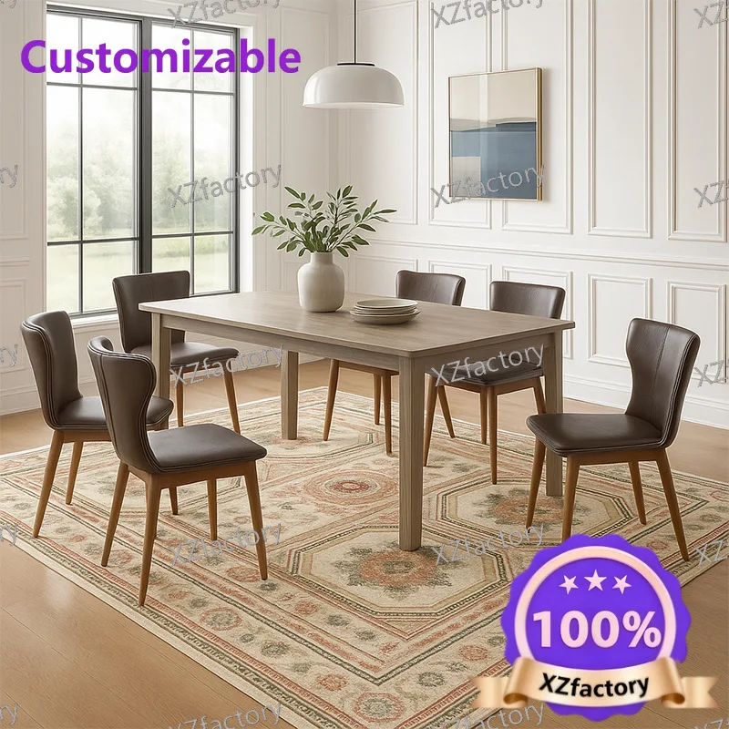 Hot Selling Extra Large Size 9x12 Rug, Home Carpet OEM Customization
Hot Selling Extra Large Size 9x12 Rug, Home Carpet OEM Customization