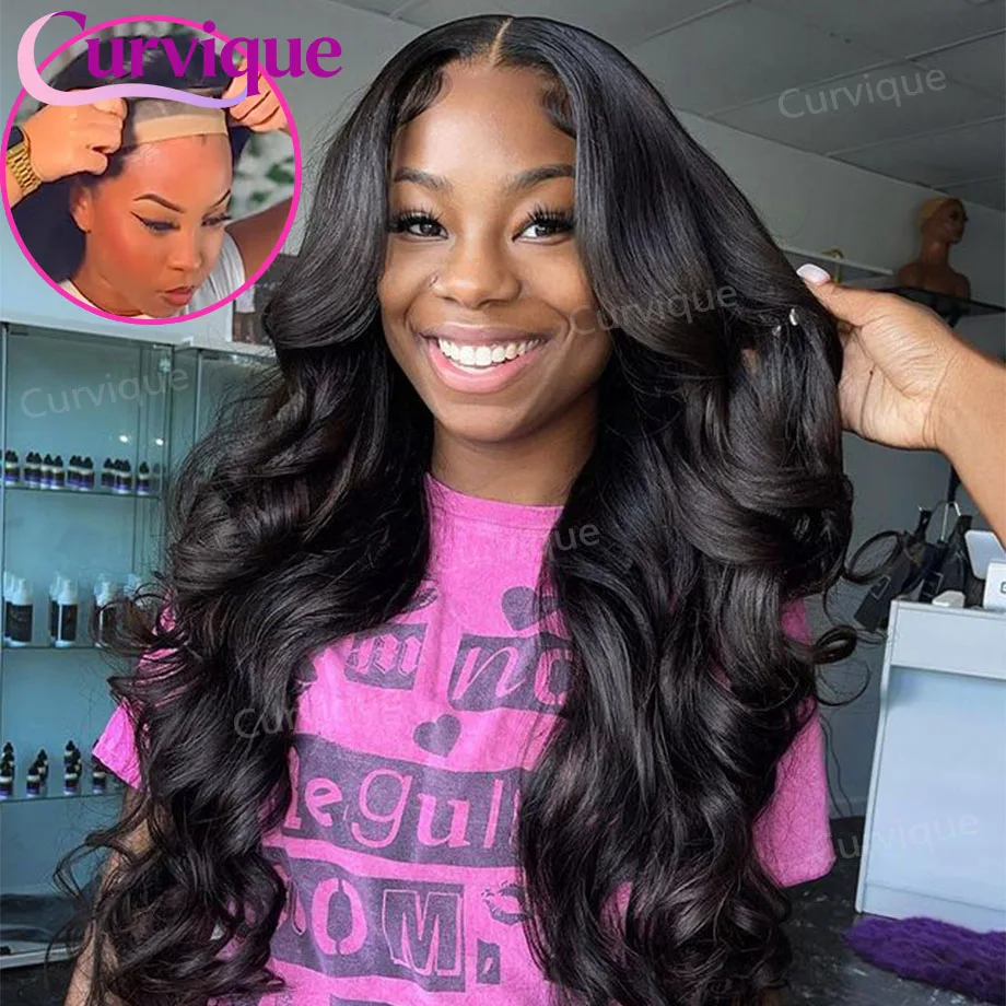 Готовый к носке парик из натуральных волос без клея, 30 дюймов, с эффектом Body Wave, с кружевной передней частью, 100% натуральные волосы, 13x4, 13x6, HD прозрачный кружевной фронтальный парик
Готовый к носке парик из натуральных волос без клея, 30 дюймов, с эффектом Body Wave, с кружевной передней частью, 100% натуральные волосы, 13x4, 13x6, HD прозрачный кружевной фронтальный парик