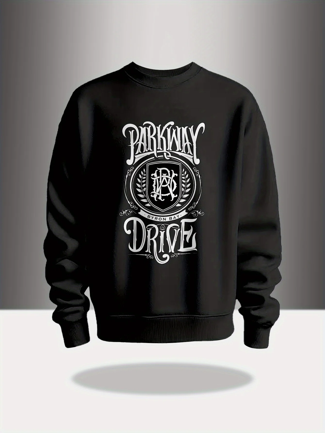 Толстовка с круглым вырезом и принтом в стиле ретро, топ из полиэстера с круглым вырезом для осени и зимы, поп-музыки и рок-песниц.
Толстовка с круглым вырезом и принтом в стиле ретро, топ из полиэстера с круглым вырезом для осени и зимы, поп-музыки и рок-песниц.