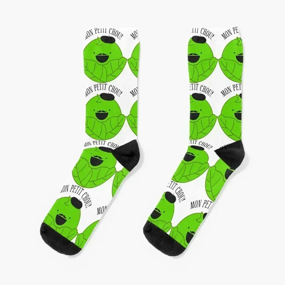 Mon Petit Chou Socks heated luxury men cotton high quality hiphop Socks Women's Men's
Mon Petit Chou Socks heated luxury men cotton high quality hiphop Socks Women's Men's