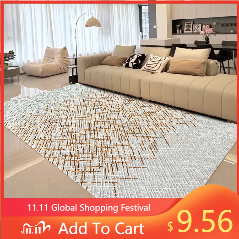 Высококачественный шерстяной шелковый ковер ручной работы для гостиной премиум-класса 200 см х 300 см оранжево-синий ковер с ручной тафтингом для спальни
Высококачественный шерстяной шелковый ковер ручной работы для гостиной премиум-класса 200 см х 300 см оранжево-синий ковер с ручной тафтингом для спальни