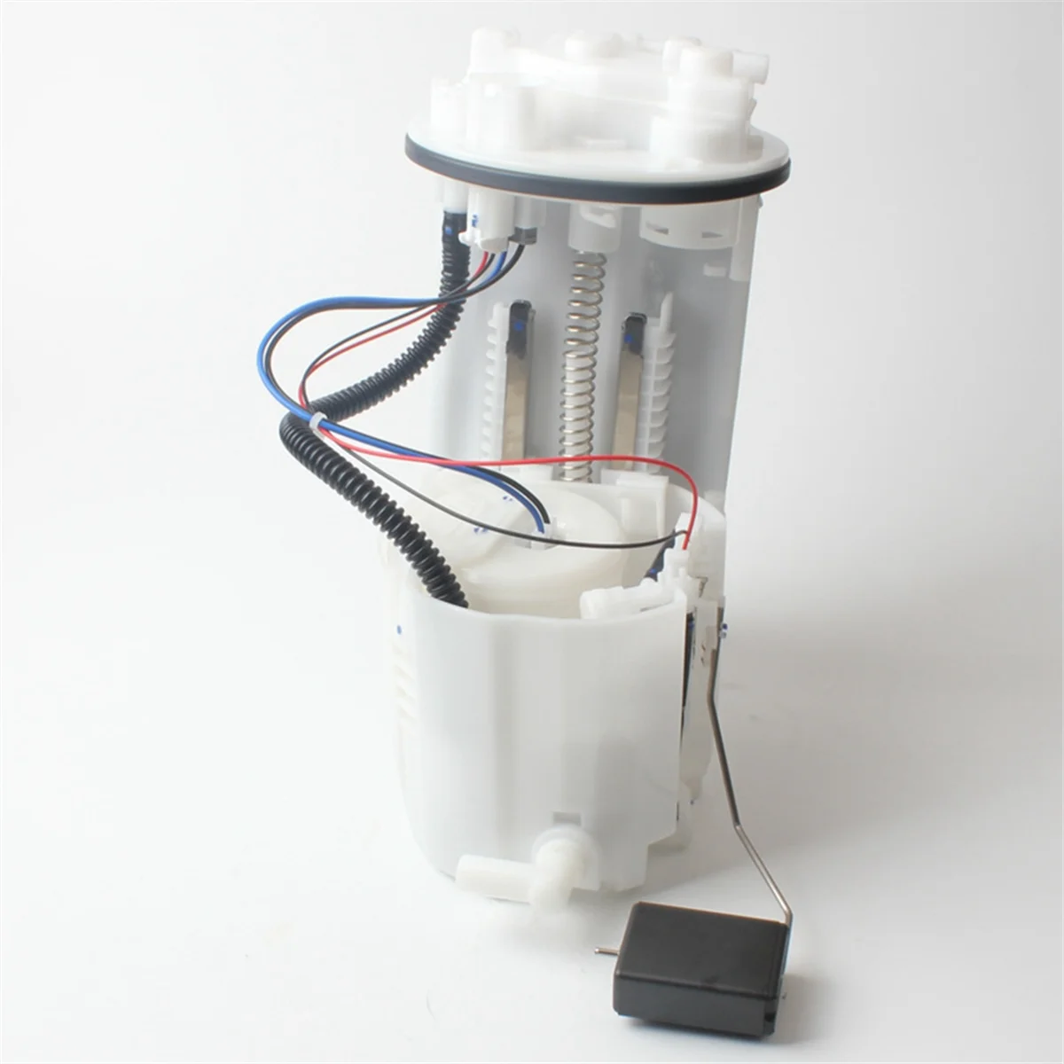 77020-58020 Car Fuel Pump Module for Toyota Previa Alphard Vellfire 2008-2014 77020-58050
77020-58020 Car Fuel Pump Module for Toyota Previa Alphard Vellfire 2008-2014 77020-58050