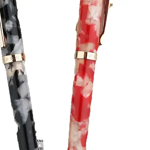 Moonman N2 ручка, короткая и большая ручка, записывающая Мужская и женская основная фоторучка, бутик, оптовая продажа, подарок 
Moonman N2 ручка, короткая и большая ручка, записывающая Мужская и женская основная фоторучка, бутик, оптовая продажа, подарок