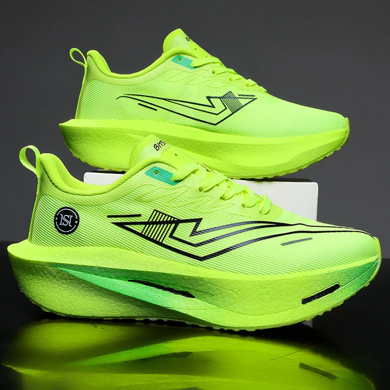 Кроссовки для тренировок мужские, высококачественные спортивные повседневные кроссовки для ходьбы, трендовые кроссовки для баскетбола и бега для женщин и мужчин
Кроссовки для тренировок мужские, высококачественные спортивные повседневные кроссовки для ходьбы, трендовые кроссовки для баскетбола и бега для женщин и мужчин