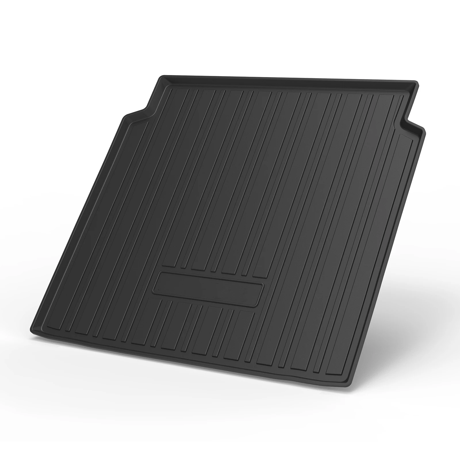 For Peugeot 408 2022-2024 TPE Custom Trunk Mat Waterproof Rubber Protective Front Car Trunk Mat
For Peugeot 408 2022-2024 TPE Custom Trunk Mat Waterproof Rubber Protective Front Car Trunk Mat